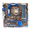 Motherboard Asus P7H55D-M EVO User Manual