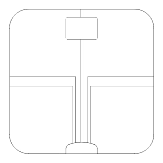 Airon LS 202-B User Manual