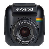 Polaroid DS231GW User Manual