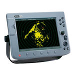 Raymarine C70 Reference Manual