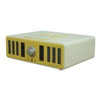 BERNSTEIN ITR 10 Important Notes For Installation & Warranty Card