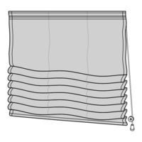 my home Malin Assembly Instructions Manual