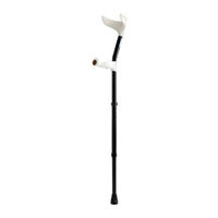 Cobi Rehab 0205-000-000RC User Manual