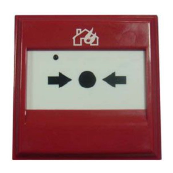 GST DI-9204E Quick Start Manual