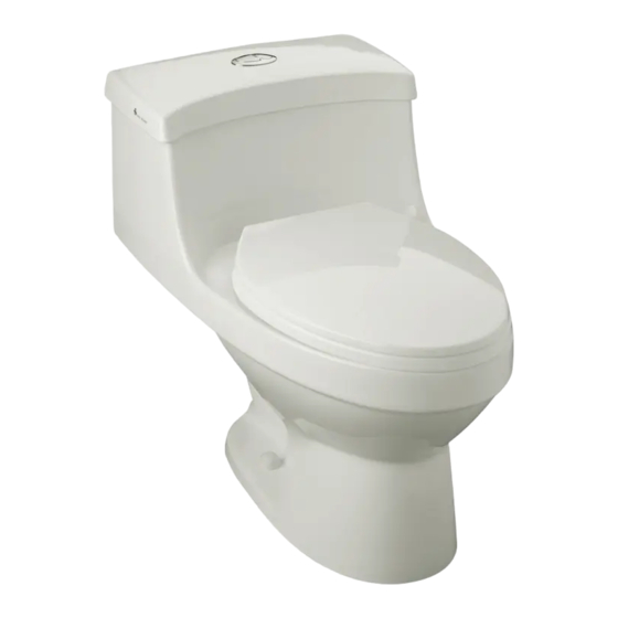 FV Apolo E182 Quick Start Manual