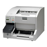 Canon Scanning Utility 5060 Instructions Manual