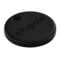 Chipolo ONE Spot - Smart Keychain. Specs And Reset