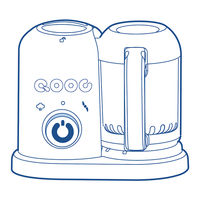 minnie QOOC User Manual