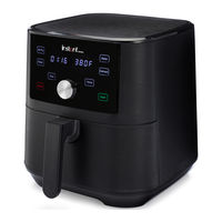 Instant VORTEX 6QT User Manual