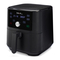 Instant Pod VORTEX 6QT - 6-quart EvenCrisp Air Fryer Manual
