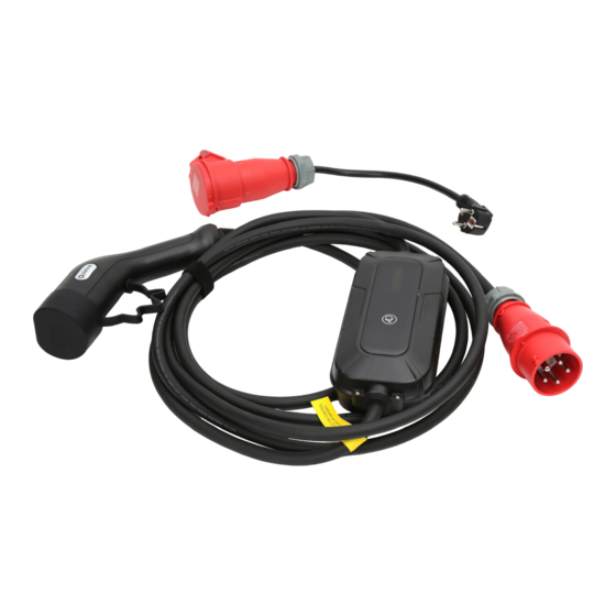 Platinet PPC32AT User Manual