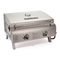 Cuisinart CGG-306 - Tabletop Grill Manual