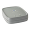 Print Server HP En3700 - JetDirect Print Server User Manual