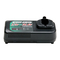 Battery Charger Hitachi UC 14YFA Technical Data And Service Manual