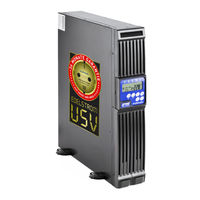multimatic MD-3000I User Manual