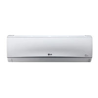 LG R24AWN Owner's Manual