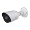 IP Camera Dahua HAC-HFW Series User Manual