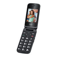 Trevi FLEX 50 User Manual