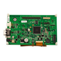 Nxp Semiconductors MPC5606S Reference Manual