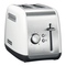 Toaster KitchenAid 5KMT2115 User Manual