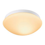 LIVARNO LUX 292987 Assembly, Operating And Safety Instructions