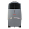 Air Conditioner Honeywell CL30XC Owner's Manual