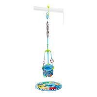 Baby Einstein 60414-WW Manual