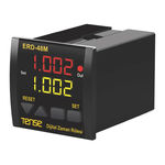 Tense ERD-48 Quick Start Manual