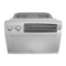 Air Conditioner Whirlpool ACD052MM0 Use And Care Manual