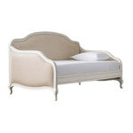 baby&child MARCELINE DAYBED Quick Manual