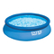 Swimming Pool Intex EASY SET 128130NP Owner's Manual