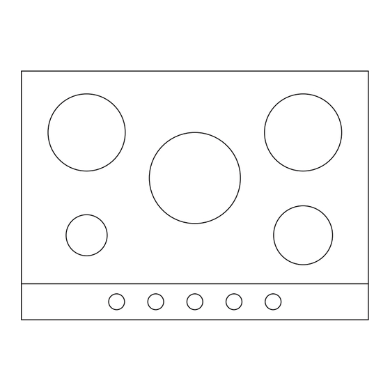 Haier HAHG6 Manuals