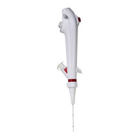 Ambu aScope 5 Broncho 2.7/1.2 Instructions For Use Manual