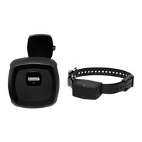 Petsafe Guardian GPS Getting Started