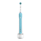 Oral-B Braun Professional Care 500 - Electric Toothbrush Manual