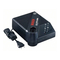 Battery Charger Bosch AL 2498 FC PROFESSIONAL Operating Instructions Manual