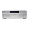 Stereo Receiver Sony STR-K670P Service Manual