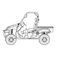 ODES Dominator Owner's Manual