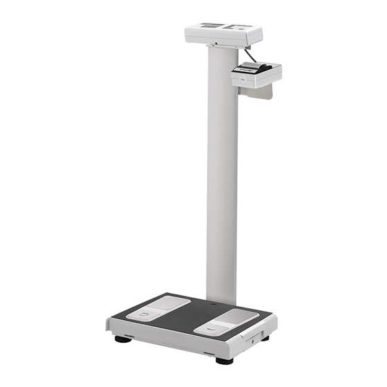 Charder DP3700 Quick Manual