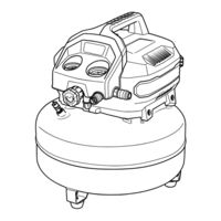 Metabo HPT EC 710SA Instruction Manual And Safety Instructions