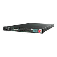 F5 i4000 Series Platform Manual