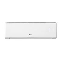Gree GWH24YE-S6DBA2A/I Service Manual