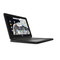 Laptop Dell Chromebook 3100 2-in-1 Service Manual