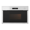 Microwave Oven IKEA MATALSKARE Manual