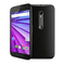 Cell Phone Motorola Moto G 3rd Generation Troubleshooting Manual
