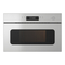 Microwave Oven IKEA MATALSKARE Manual