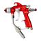 Paint Sprayer Sagola Mini XTREME MIX Instruction Manual