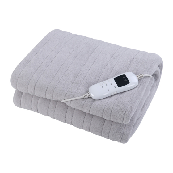 Hema 80.07.0022 Instructions For Use Manual