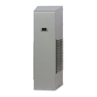 Delta-T RZ-06A Series User's & Technical Manual