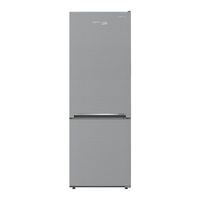 Beko Voltas RBM365 Series User Manual